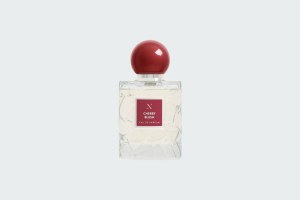 CHERRY BLUSH