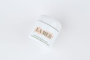 THE MOISTURIZING SOFT CREAM