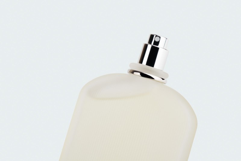 GREY VETIVER