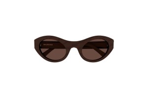 BB0250S-002 52