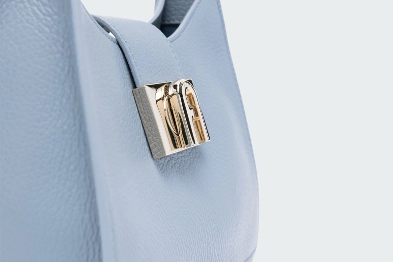 1927 S SHOULDER BAG SOFT