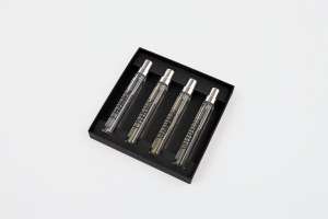 GOURMAND SET