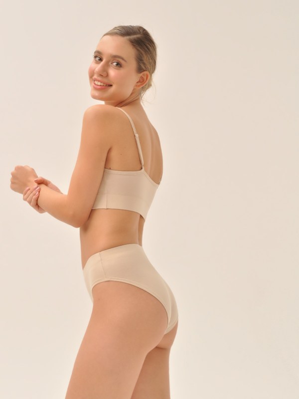 SLIP DS100