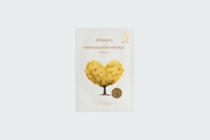 PURELYN BALANCING MASK