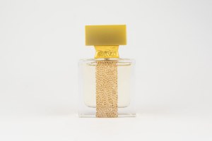 ROYAL MUSKA NECTAR 