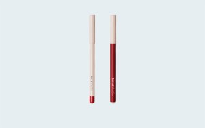 LIP PENCIL