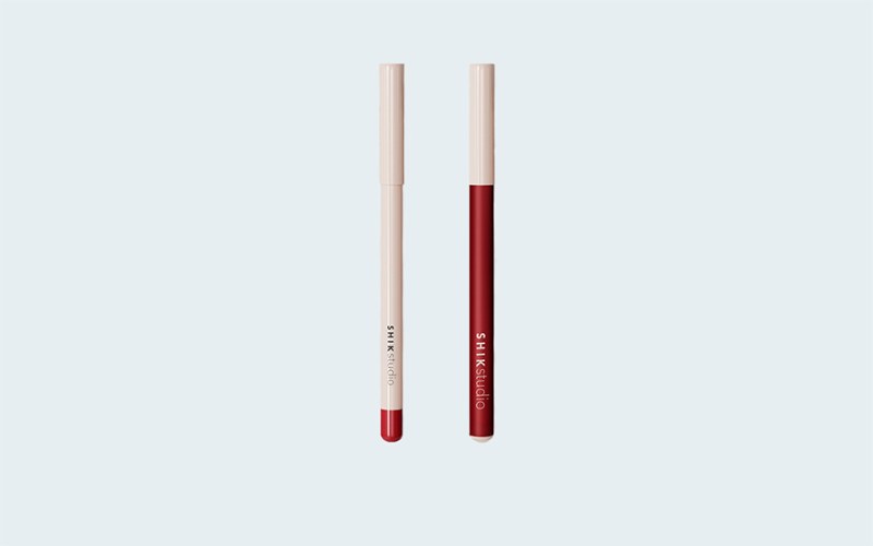 LIP PENCIL