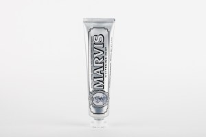 WHITENING MINT