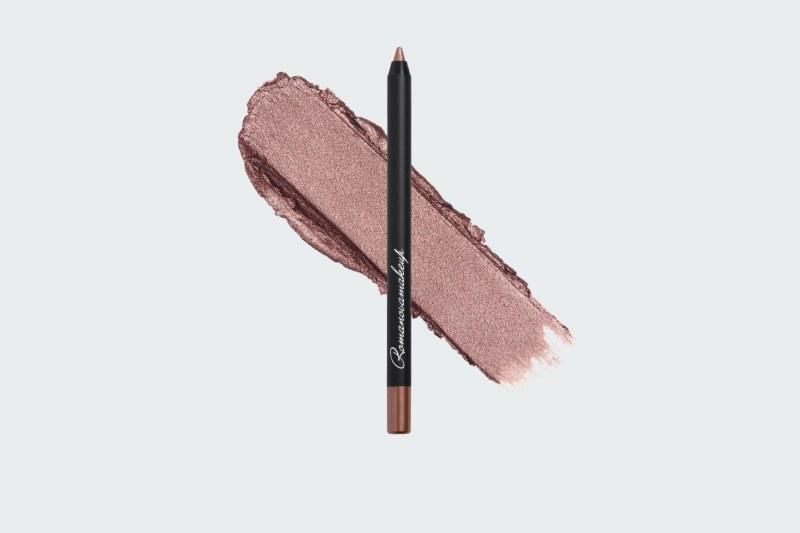 SEXY SMOKY EYE PENCIL