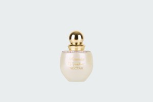  ANANDA NECTAR 