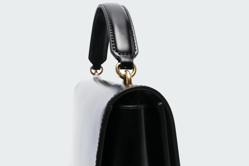 LOVE ONE CLASSIC LIGHT VITELLO