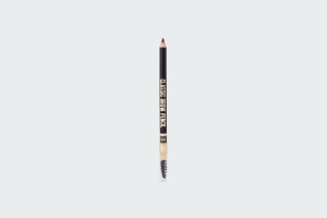 EYEBROW PENCIL