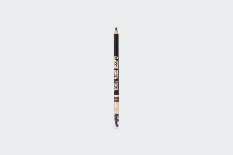 EYEBROW PENCIL