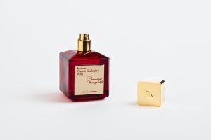 BACCARAT ROUGE 540