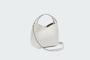 PRIMULA S HOBO