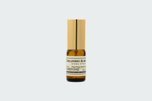 YLANG YLANG, JASMINE, NEROLI