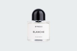 BLANCHE