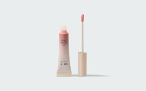LIP GLOSS CARE