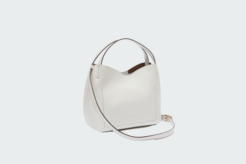PRIMULA S HOBO