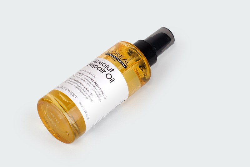 ABSOLUT REPAIR 10-IN-1 OIL