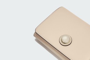 SFERA M COMPACT WALLET