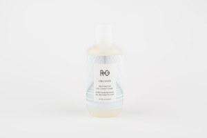 OBLIVION RESTORATIVE GEL CONDITIONER