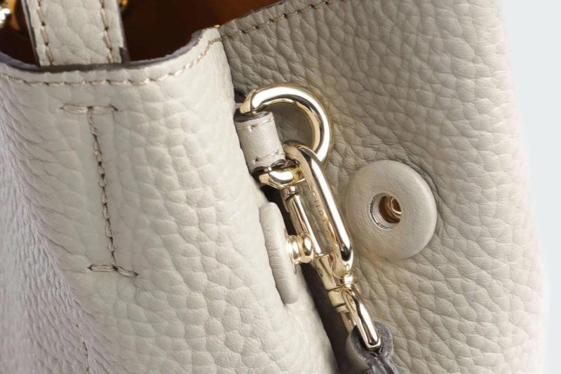 PRIMULA MINI HOBO