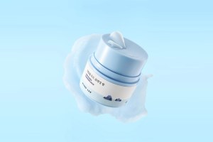 1025 DOKDO CLEANSING BALM