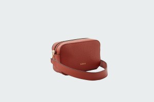 PRIMULA MINI CROSSBODY