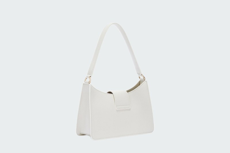 1927 S SHOULDER BAG SOFT
