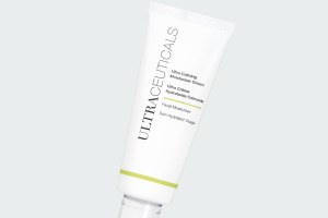 ULTRA CALMING MOISTURISER CREAM