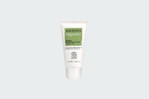MOISTURIZING RADIANCE MASK