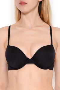 LITEWEAR BRALETTE