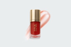 LIP OIL 