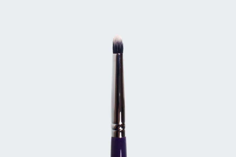 EYE BRUSH S2