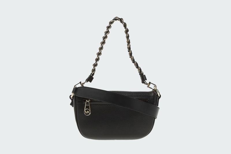 SLATER EXSTRA-SMALL SLING PACK MESSENGER