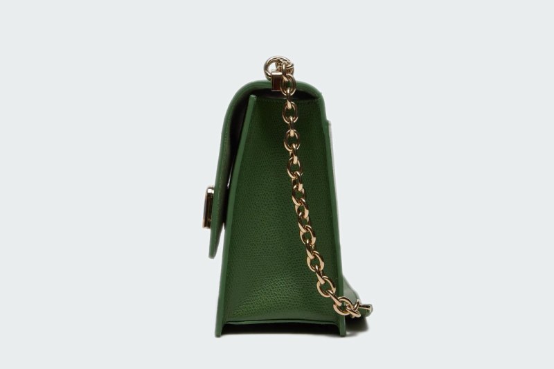 1927 S CROSSBODY 24