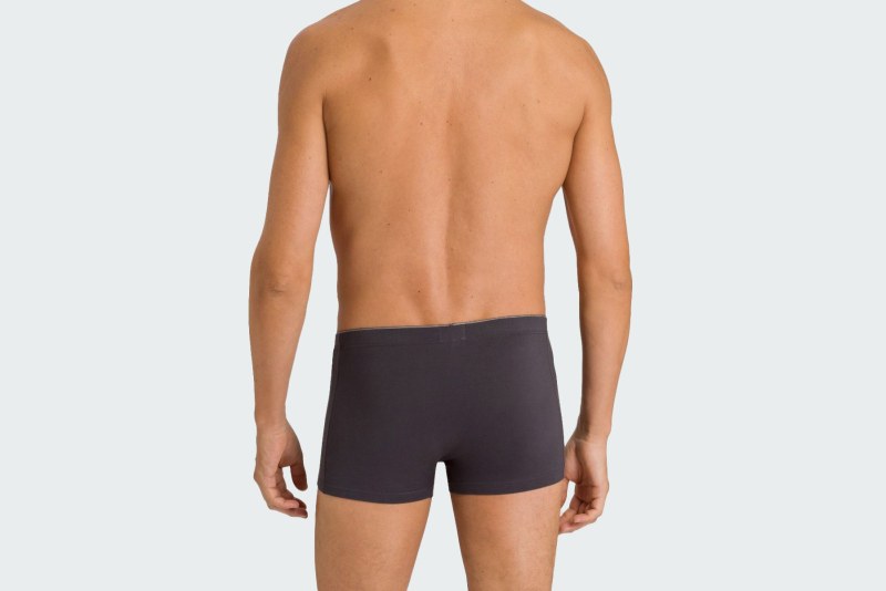 COTTON SUPERIOR