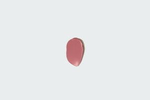 SOFT MATTE LIPSTICK