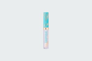 TROPIQUE GLOSS 