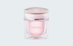 DELINA BODY CREAM