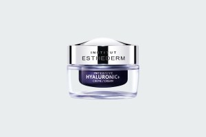 INTENSIVE HYALURONIC+