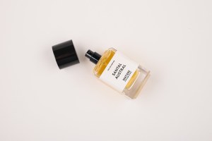 SANTAL AUSTRAL