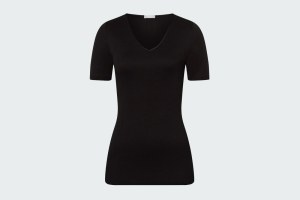 COTTON SEAMLESS