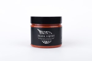 FRAGA LIQUET