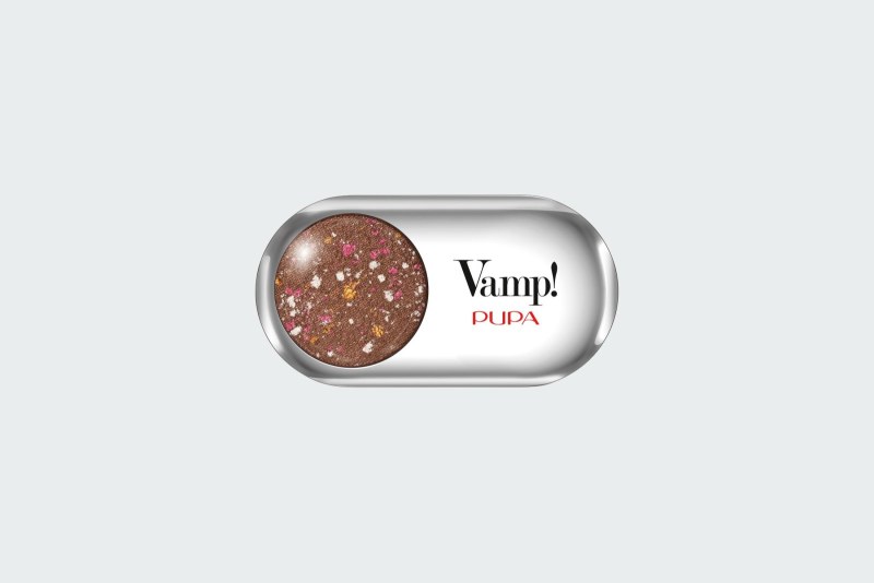 VAMP! GEMS 