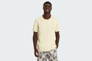LIVING SHIRTS