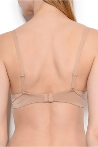 LITEWEAR BRALETTE