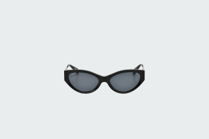 UNFOLD (SILVER)