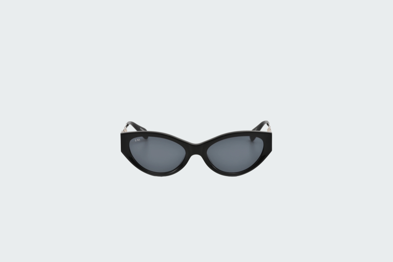UNFOLD (SILVER)